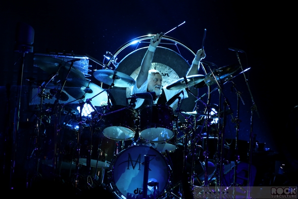 Fleetwood-Mac-2013-Tour-Concert-Review-Sacramento-Sleep-Train-Arena-July-6-Photos-Photography-01-RSJ