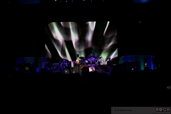 Fleetwood-Mac-2013-Tour-Concert-Review-Sacramento-Sleep-Train-Arena-July-6-Photos-Photography-01-RSJ