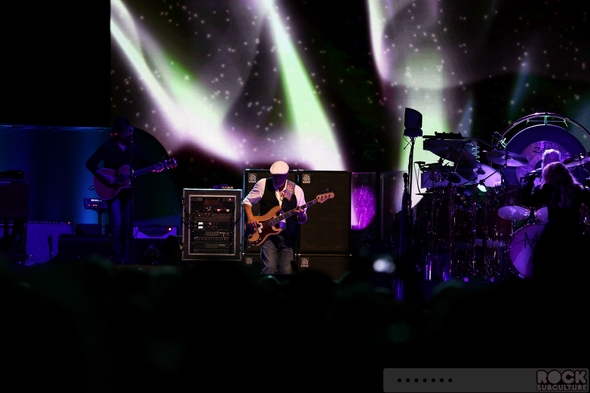 Fleetwood-Mac-2013-Tour-Concert-Review-Sacramento-Sleep-Train-Arena-July-6-Photos-Photography-01-RSJ