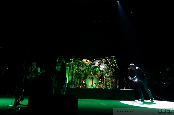 Fleetwood-Mac-2013-Tour-Concert-Review-Sacramento-Sleep-Train-Arena-July-6-Photos-Photography-01-RSJ