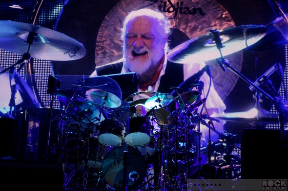 Fleetwood-Mac-2013-Tour-Concert-Review-Sacramento-Sleep-Train-Arena-July-6-Photos-Photography-01-RSJ