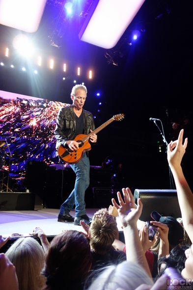 Fleetwood-Mac-2013-Tour-Concert-Review-Sacramento-Sleep-Train-Arena-July-6-Photos-Photography-01-RSJ