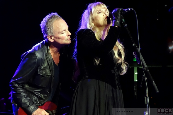 Fleetwood-Mac-2013-Tour-Concert-Review-Sacramento-Sleep-Train-Arena-July-6-Photos-Photography-01-RSJ