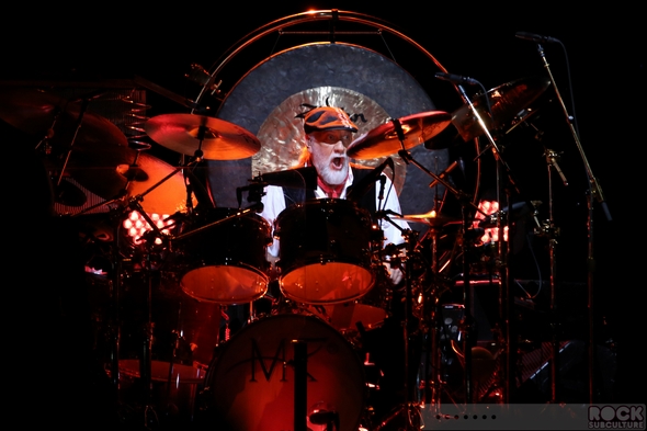 Fleetwood-Mac-2013-Tour-Concert-Review-Sacramento-Sleep-Train-Arena-July-6-Photos-Photography-01-RSJ