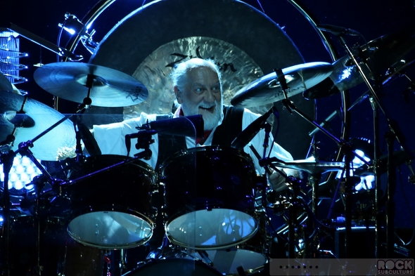 Fleetwood-Mac-2013-Tour-Concert-Review-Sacramento-Sleep-Train-Arena-July-6-Photos-Photography-01-RSJ