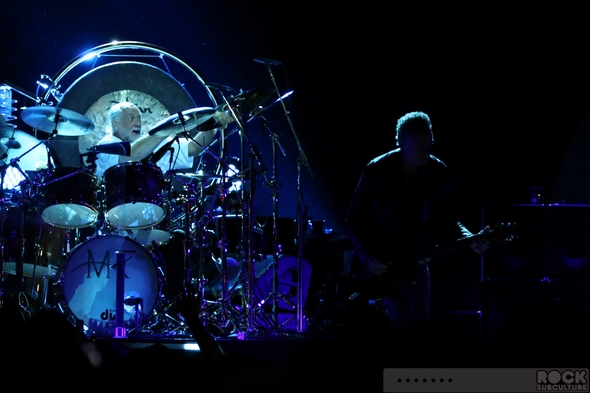 Fleetwood-Mac-2013-Tour-Concert-Review-Sacramento-Sleep-Train-Arena-July-6-Photos-Photography-01-RSJ