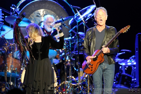 Fleetwood-Mac-2013-Tour-Concert-Review-Sacramento-Sleep-Train-Arena-July-6-Photos-Photography-01-RSJ