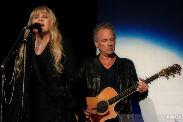 Fleetwood-Mac-2013-Tour-Concert-Review-Sacramento-Sleep-Train-Arena-July-6-Photos-Photography-01-RSJ