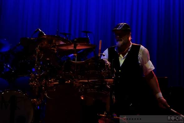 Fleetwood-Mac-2013-Tour-Concert-Review-Sacramento-Sleep-Train-Arena-July-6-Photos-Photography-01-RSJ