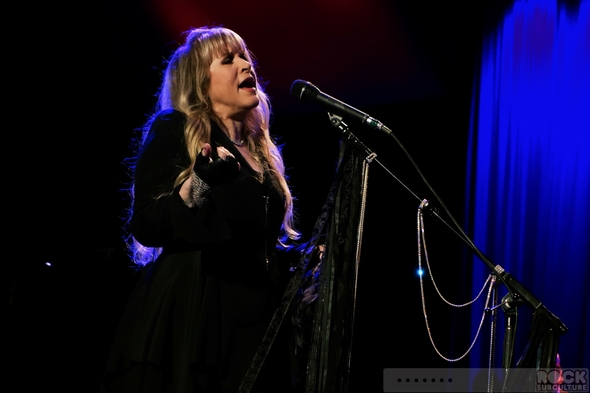 Fleetwood-Mac-2013-Tour-Concert-Review-Sacramento-Sleep-Train-Arena-July-6-Photos-Photography-01-RSJ