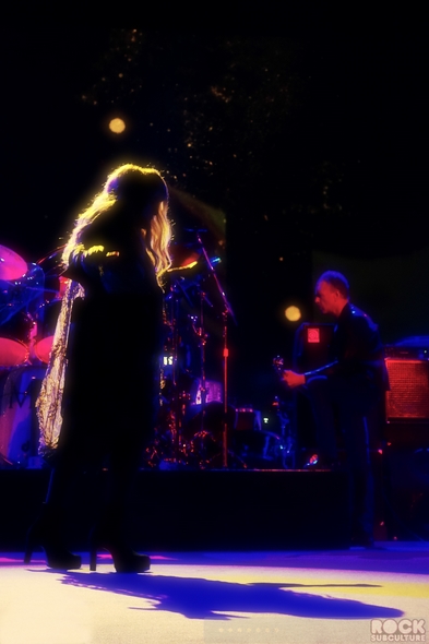 Fleetwood-Mac-2013-Tour-Concert-Review-Sacramento-Sleep-Train-Arena-July-6-Photos-Photography-01-RSJ