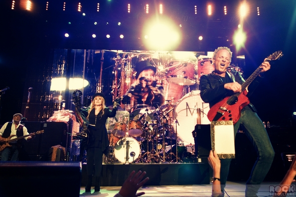 Fleetwood-Mac-2013-Tour-Concert-Review-Sacramento-Sleep-Train-Arena-July-6-Photos-Photography-01-RSJ