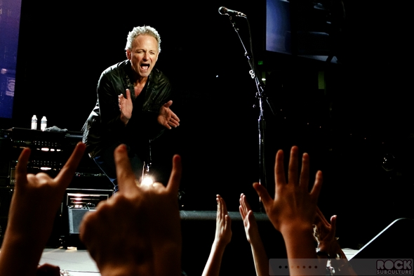 Fleetwood-Mac-2013-Tour-Concert-Review-Sacramento-Sleep-Train-Arena-July-6-Photos-Photography-01-RSJ