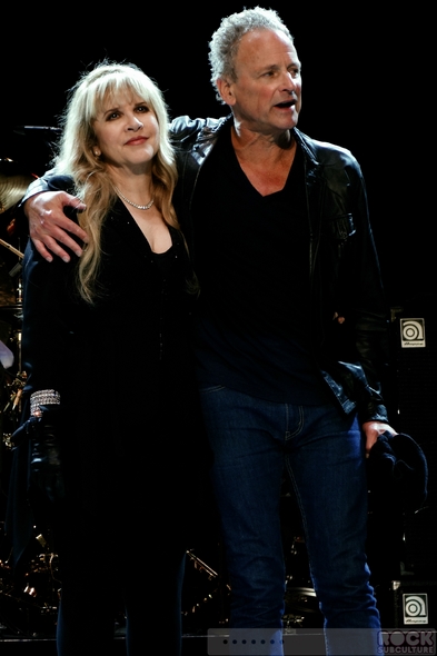 Fleetwood-Mac-2013-Tour-Concert-Review-Sacramento-Sleep-Train-Arena-July-6-Photos-Photography-01-RSJ