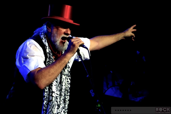 Fleetwood-Mac-2013-Tour-Concert-Review-Sacramento-Sleep-Train-Arena-July-6-Photos-Photography-01-RSJ