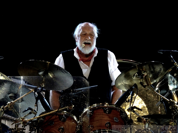 Fleetwood-Mac-2013-Tour-Concert-Review-Sacramento-Sleep-Train-Arena-July-6-Photos-Photography-01-RSJ