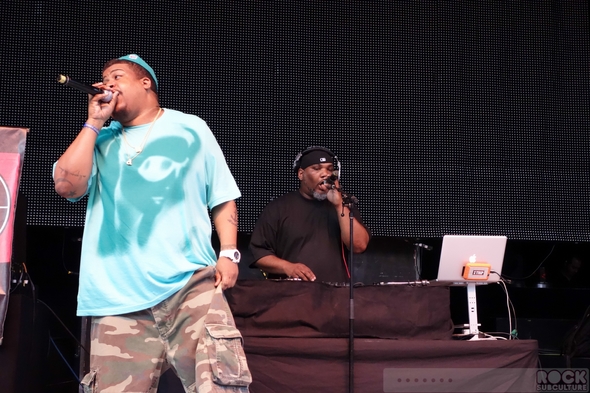 Kings-of-the-Mic-2013-Concert-Review-Greek-Theatre-LL-Cool-J-Ice-Cube-Public-Enemy-De-La-Soul-July-7-Photos-Video-001-RSJ