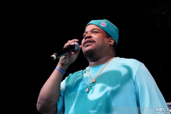 Kings-of-the-Mic-2013-Concert-Review-Greek-Theatre-LL-Cool-J-Ice-Cube-Public-Enemy-De-La-Soul-July-7-Photos-Video-001-RSJ