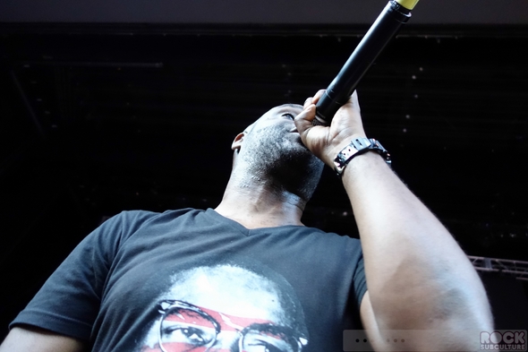 Kings-of-the-Mic-2013-Concert-Review-Greek-Theatre-LL-Cool-J-Ice-Cube-Public-Enemy-De-La-Soul-July-7-Photos-Video-001-RSJ