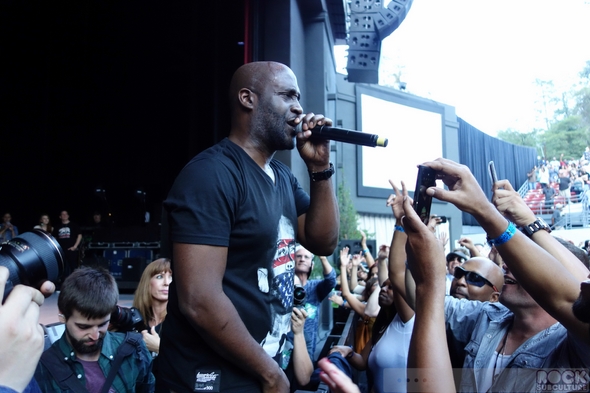 Kings-of-the-Mic-2013-Concert-Review-Greek-Theatre-LL-Cool-J-Ice-Cube-Public-Enemy-De-La-Soul-July-7-Photos-Video-001-RSJ