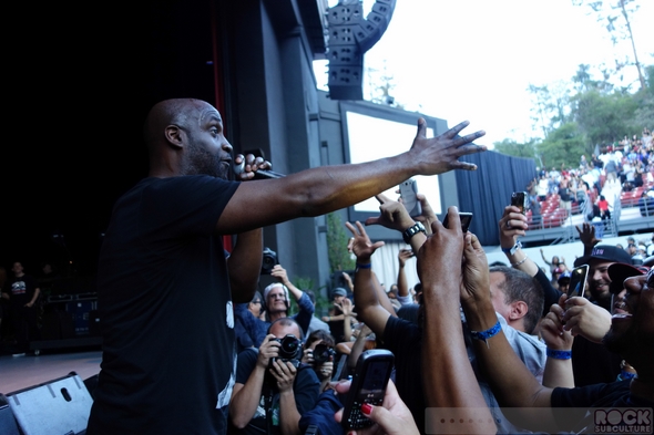 Kings-of-the-Mic-2013-Concert-Review-Greek-Theatre-LL-Cool-J-Ice-Cube-Public-Enemy-De-La-Soul-July-7-Photos-Video-001-RSJ