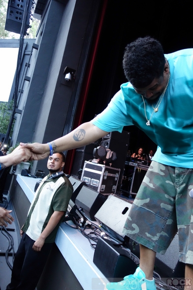 Kings-of-the-Mic-2013-Concert-Review-Greek-Theatre-LL-Cool-J-Ice-Cube-Public-Enemy-De-La-Soul-July-7-Photos-Video-001-RSJ