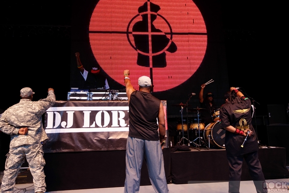 Kings-of-the-Mic-2013-Concert-Review-Greek-Theatre-LL-Cool-J-Ice-Cube-Public-Enemy-De-La-Soul-July-7-Photos-Video-001-RSJ