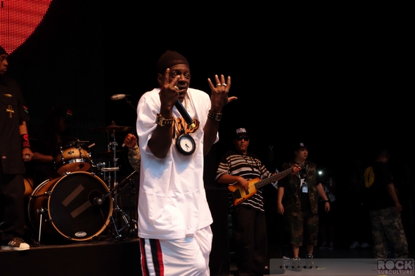 Kings-of-the-Mic-2013-Concert-Review-Greek-Theatre-LL-Cool-J-Ice-Cube-Public-Enemy-De-La-Soul-July-7-Photos-Video-001-RSJ