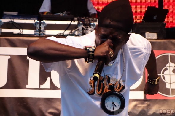 Kings-of-the-Mic-2013-Concert-Review-Greek-Theatre-LL-Cool-J-Ice-Cube-Public-Enemy-De-La-Soul-July-7-Photos-Video-001-RSJ