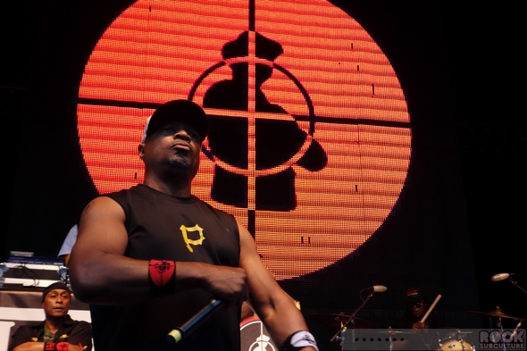 Kings-of-the-Mic-2013-Concert-Review-Greek-Theatre-LL-Cool-J-Ice-Cube-Public-Enemy-De-La-Soul-July-7-Photos-Video-001-RSJ