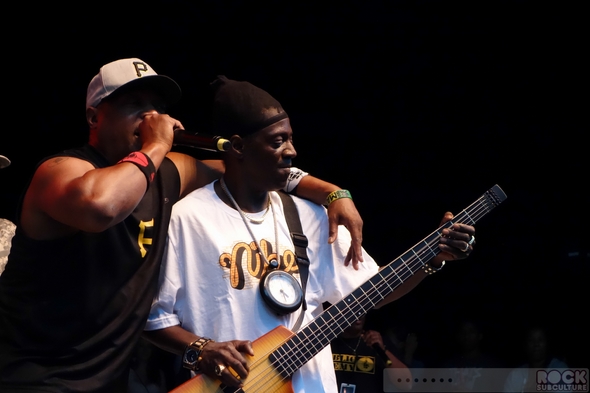 Kings-of-the-Mic-2013-Concert-Review-Greek-Theatre-LL-Cool-J-Ice-Cube-Public-Enemy-De-La-Soul-July-7-Photos-Video-001-RSJ