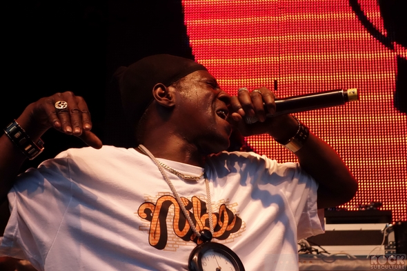 Kings-of-the-Mic-2013-Concert-Review-Greek-Theatre-LL-Cool-J-Ice-Cube-Public-Enemy-De-La-Soul-July-7-Photos-Video-001-RSJ