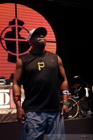 Kings-of-the-Mic-2013-Concert-Review-Greek-Theatre-LL-Cool-J-Ice-Cube-Public-Enemy-De-La-Soul-July-7-Photos-Video-001-RSJ