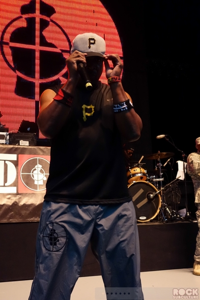 Kings-of-the-Mic-2013-Concert-Review-Greek-Theatre-LL-Cool-J-Ice-Cube-Public-Enemy-De-La-Soul-July-7-Photos-Video-001-RSJ