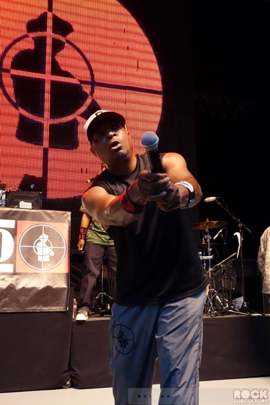 Kings-of-the-Mic-2013-Concert-Review-Greek-Theatre-LL-Cool-J-Ice-Cube-Public-Enemy-De-La-Soul-July-7-Photos-Video-001-RSJ