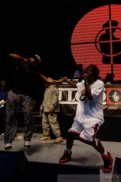 Kings-of-the-Mic-2013-Concert-Review-Greek-Theatre-LL-Cool-J-Ice-Cube-Public-Enemy-De-La-Soul-July-7-Photos-Video-001-RSJ