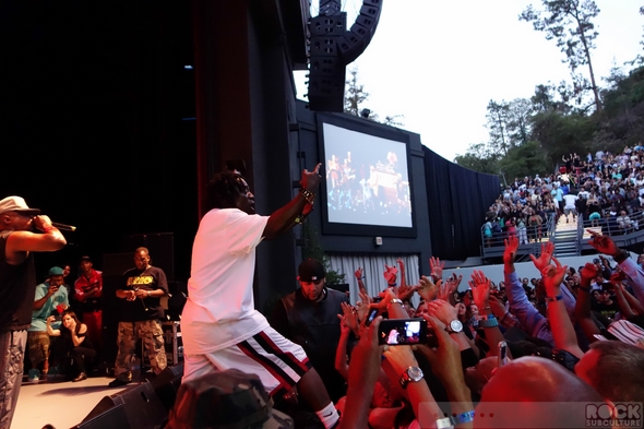 Kings-of-the-Mic-2013-Concert-Review-Greek-Theatre-LL-Cool-J-Ice-Cube-Public-Enemy-De-La-Soul-July-7-Photos-Video-001-RSJ