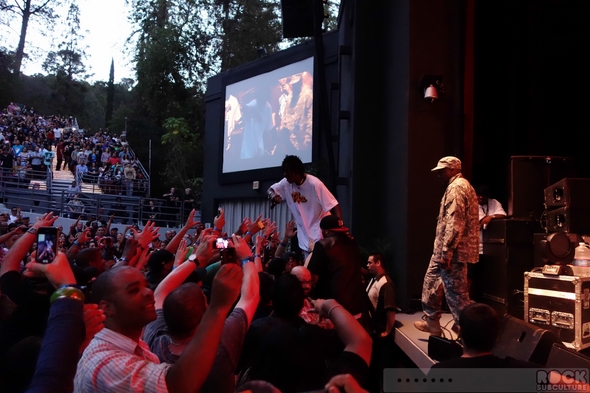 Kings-of-the-Mic-2013-Concert-Review-Greek-Theatre-LL-Cool-J-Ice-Cube-Public-Enemy-De-La-Soul-July-7-Photos-Video-001-RSJ