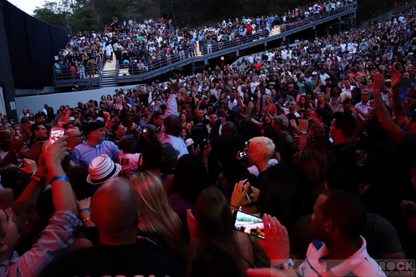 Kings-of-the-Mic-2013-Concert-Review-Greek-Theatre-LL-Cool-J-Ice-Cube-Public-Enemy-De-La-Soul-July-7-Photos-Video-001-RSJ