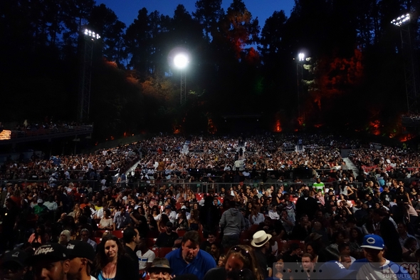 Kings-of-the-Mic-2013-Concert-Review-Greek-Theatre-LL-Cool-J-Ice-Cube-Public-Enemy-De-La-Soul-July-7-Photos-Video-001-RSJ