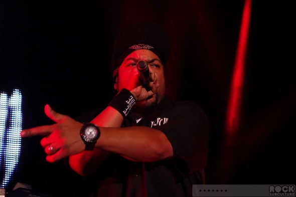 Kings-of-the-Mic-2013-Concert-Review-Greek-Theatre-LL-Cool-J-Ice-Cube-Public-Enemy-De-La-Soul-July-7-Photos-Video-001-RSJ