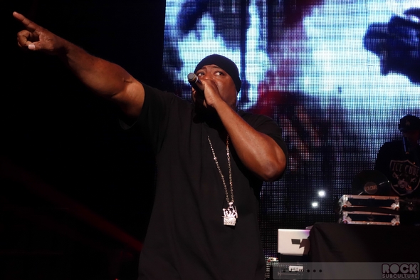 Kings-of-the-Mic-2013-Concert-Review-Greek-Theatre-LL-Cool-J-Ice-Cube-Public-Enemy-De-La-Soul-July-7-Photos-Video-001-RSJ