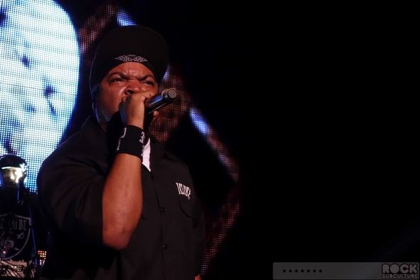 Kings-of-the-Mic-2013-Concert-Review-Greek-Theatre-LL-Cool-J-Ice-Cube-Public-Enemy-De-La-Soul-July-7-Photos-Video-001-RSJ