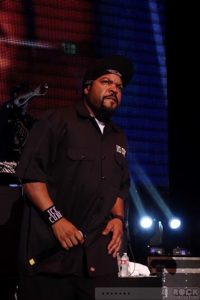 Kings-of-the-Mic-2013-Concert-Review-Greek-Theatre-LL-Cool-J-Ice-Cube-Public-Enemy-De-La-Soul-July-7-Photos-Video-001-RSJ