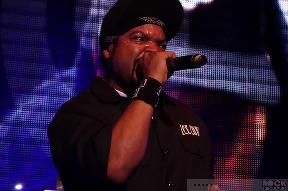 Kings-of-the-Mic-2013-Concert-Review-Greek-Theatre-LL-Cool-J-Ice-Cube-Public-Enemy-De-La-Soul-July-7-Photos-Video-001-RSJ