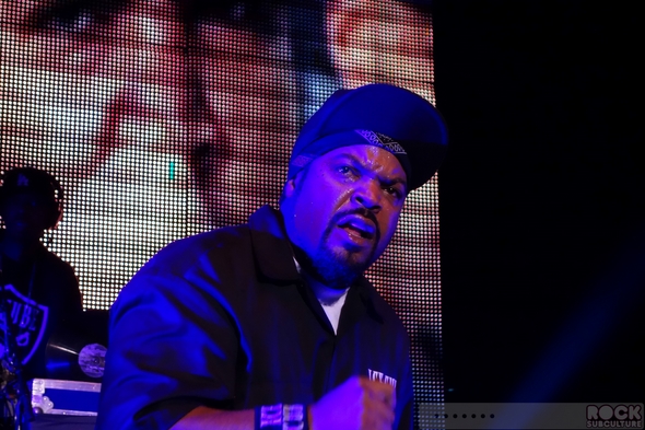 Kings-of-the-Mic-2013-Concert-Review-Greek-Theatre-LL-Cool-J-Ice-Cube-Public-Enemy-De-La-Soul-July-7-Photos-Video-001-RSJ