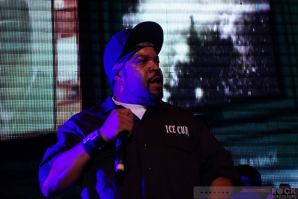 Kings-of-the-Mic-2013-Concert-Review-Greek-Theatre-LL-Cool-J-Ice-Cube-Public-Enemy-De-La-Soul-July-7-Photos-Video-001-RSJ