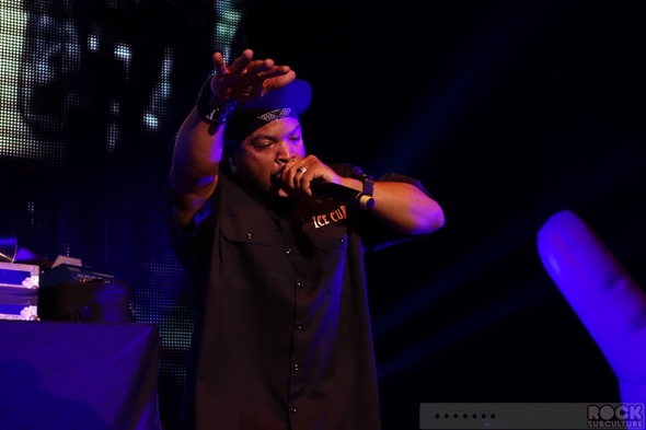 Kings-of-the-Mic-2013-Concert-Review-Greek-Theatre-LL-Cool-J-Ice-Cube-Public-Enemy-De-La-Soul-July-7-Photos-Video-001-RSJ