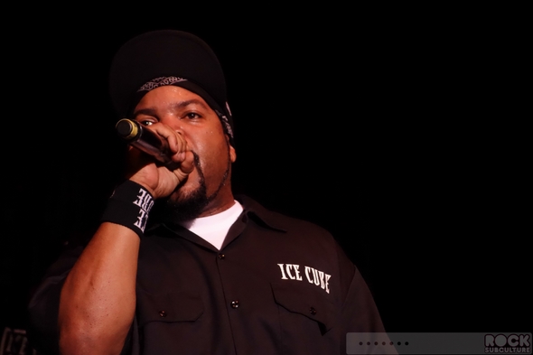 Kings-of-the-Mic-2013-Concert-Review-Greek-Theatre-LL-Cool-J-Ice-Cube-Public-Enemy-De-La-Soul-July-7-Photos-Video-001-RSJ