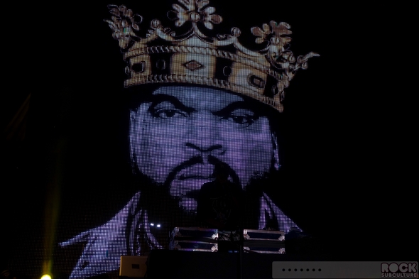 Kings-of-the-Mic-2013-Concert-Review-Greek-Theatre-LL-Cool-J-Ice-Cube-Public-Enemy-De-La-Soul-July-7-Photos-Video-001-RSJ